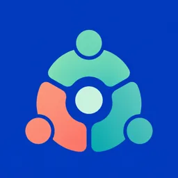 Elderhub