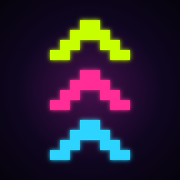 Streak Finder